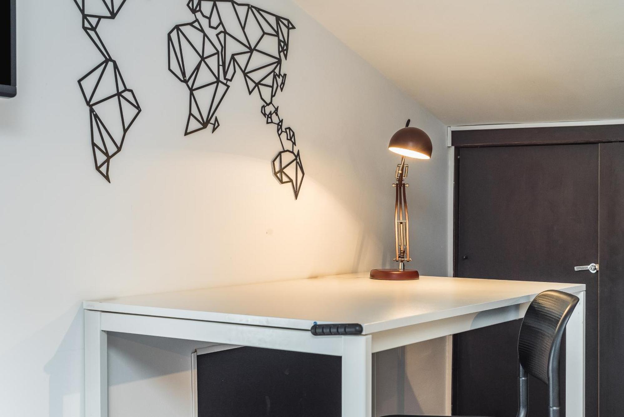 Sun Club Bahia Feliz Appartement