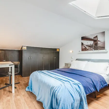 Apartament Sun Club Bahia Feliz San Bartolomé Zewnętrze zdjęcie