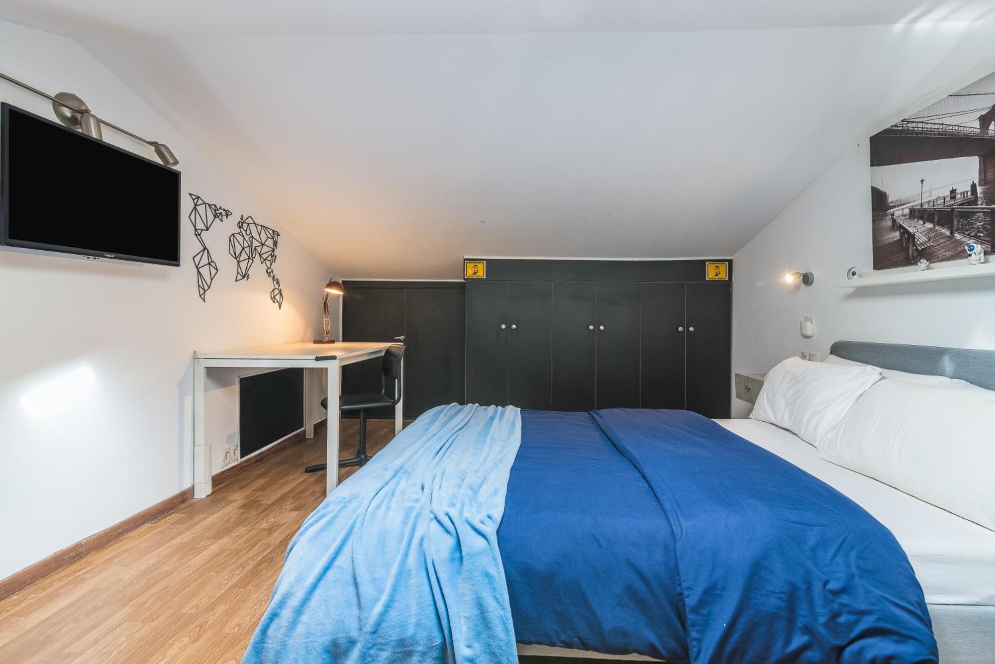 Apartment Sun Club Bahia Feliz San Bartolome de Tirajana (Gran Canaria)